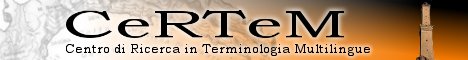 Logo Certem