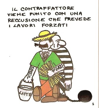 Le Chat En Italie Un Laboratoire De Traduction Publifarum